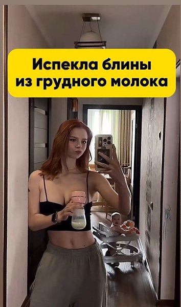 �������� ������������ ������ �������� ��������.� ������ �� ������ ������� ���� ������ �� ����� ... - 2
