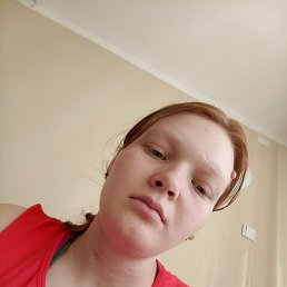 ���� �������, ������-��-����, 20 ��� - ��������� 9 ��� 2026