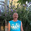 ���� ����, �������-���������, 65 ��� - ��������� 17 ������ 2025 � ������ ���� ����������