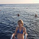���� ������, �����������, 47 ��� - ��������� 30 ������ 2026 � ������ ���� ����������