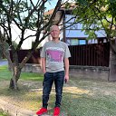 ���� ����, �����, 47 ��� - ��������� 28 ���� 2026 � ������ ���� ����������