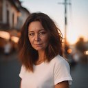 ���� �����, ������, 62 ���� - ��������� 25 ������� 2025 � ������ ���� ����������