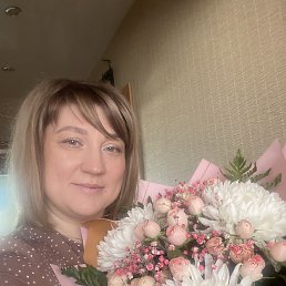 , 37, 