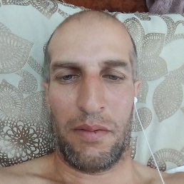 ����, ������, 42 ����