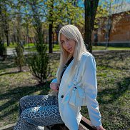 Валерия, 33 года, Челябинск Валерия, 33 года, Челябинск