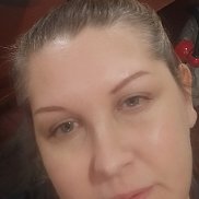 Марина, 41 год, Санкт-Петербург Марина, 41 год, Санкт-Петербург
