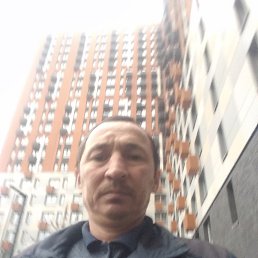 ���� Gulom, ������, 48 ��� - ��������� 12 ����� 2025