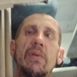 ������, �������, 49 ���