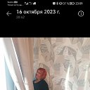 ���� ��������, �����-���������, 49 ��� - ��������� 17 ������� 2023