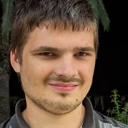 ����, 25 ���, ������