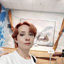 ���� �������, ������, 40 ��� - ��������� 19 ������� 2025 � ������ ���� ����������