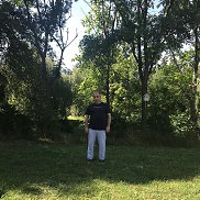 �����, 58 ���, ���������