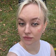 , 30 , -