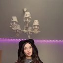 ���� ������, �����, 18 ��� - ��������� 20 ������� 2025 � ������ ���� ����������