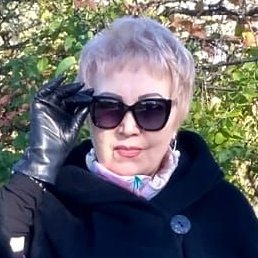 �����, ����������, 60 ���