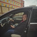 ���� ������, ������, 55 ��� - ��������� 20 ������� 2025 � ������ ���� ����������