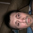 ���� ���������, ������, 36 ��� - ��������� 18 ��� 2025 � ������ ���� ����������