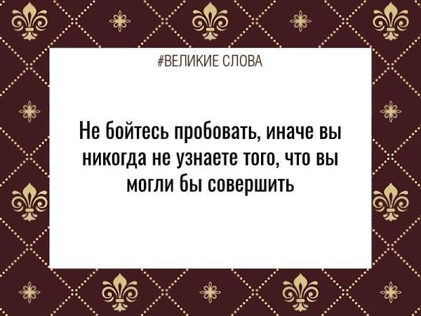 ������� ����� | ������, ����� � �������� - 22 ������ 2025 � 14:03