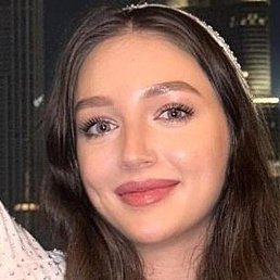 ���������, �����, 28 ���