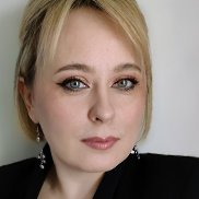 �������, , �����-���������