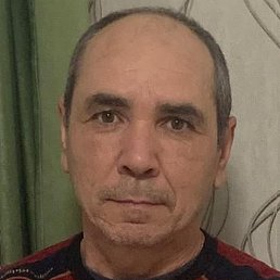 ������, �������, 48 ���