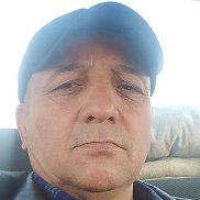 ����, 58 ���, �����-���������