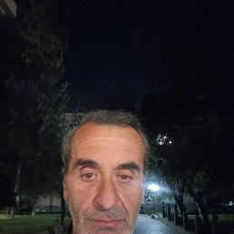 , 57, 