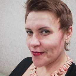 ������, �������