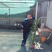 Вячеслав, 59 лет, Ставрополь Вячеслав, 59 лет, Ставрополь