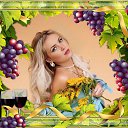 ���� �����, ����, 52 ���� - ��������� 8 ����� 2025 � ������ ���� ����������