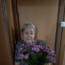 ���� ����, ���, 67 ��� - ��������� 12 ������� 2024 � ������ ���� ����������