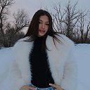 ���� �����, ������, 29 ��� - ��������� 9 ������ 2026 � ������ ���� ����������