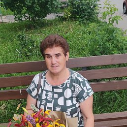 , 58,  