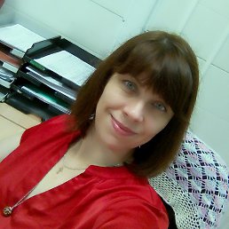 ����, �������, 45 ���