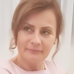 ������, ����