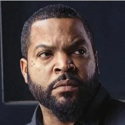 �����, ���������, 39 ���