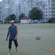 �������, 51 ���, ������-��-����