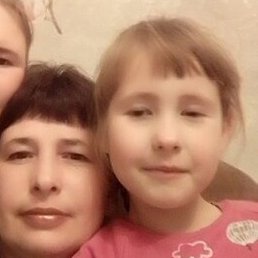 ���������, �������, 22 ����