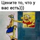 ���� ������, �����, 44 ���� - ��������� 20 �������� 2024