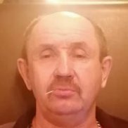 , 54 , 