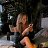 ���� Lena, ʸ���, 49 ��� - ��������� 18 ���� 2024