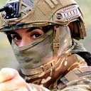 ���� �������, ������ - ��������� 27 ����� 2025 � ������ ���� ����������