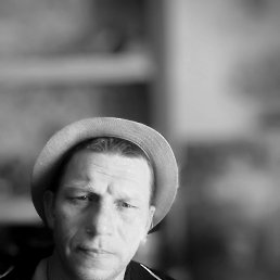 ���� ����, �����-���������, 45 ��� - ��������� 29 ��� 2024