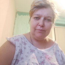 , 49, 