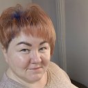 ���� ��������, ������ - ��������� 21 ������ 2025 � ������ ���� ����������