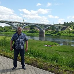 ����, �����, 48 ���