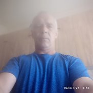 , 54 , 