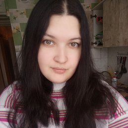������, 27 ���, ���