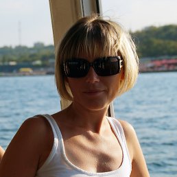 ���� �������, ����� - ��������� 24 ������� 2024