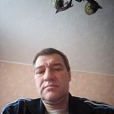 ���� ������, �����-���������, 52 ���� - ��������� 19 ������� 2023 � ������ ���� ����������